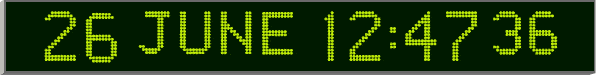 4510E.12.G.S