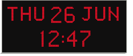 4520N.12.R.DS