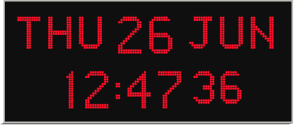 4530E.12.R.S
