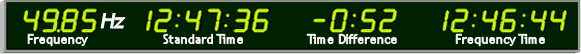 6010.100.G.S