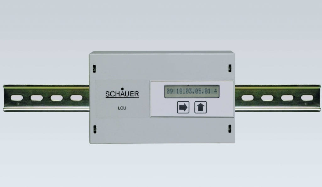LCU-I102