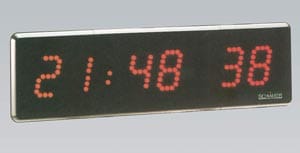 BT-STR5-S