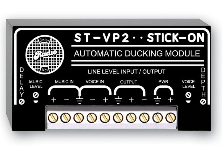 ST-VP2