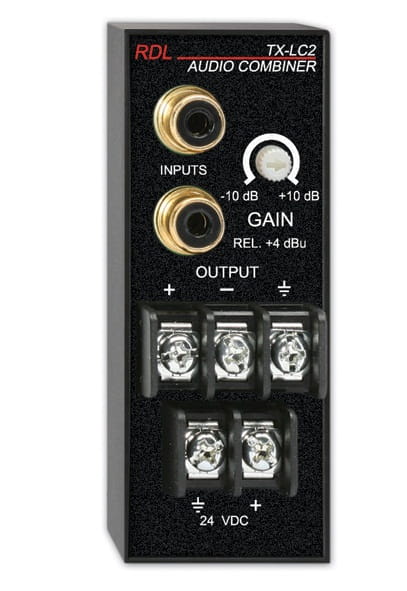 TX-LC2