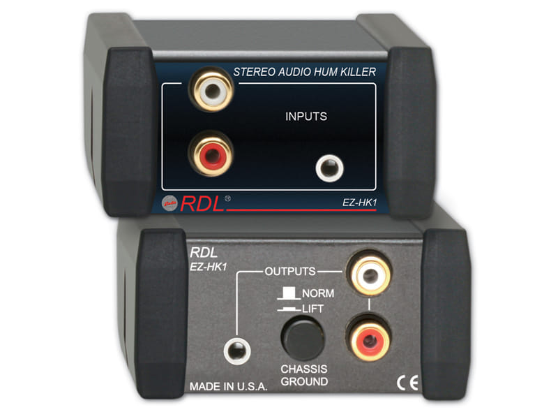 EZ-HK1