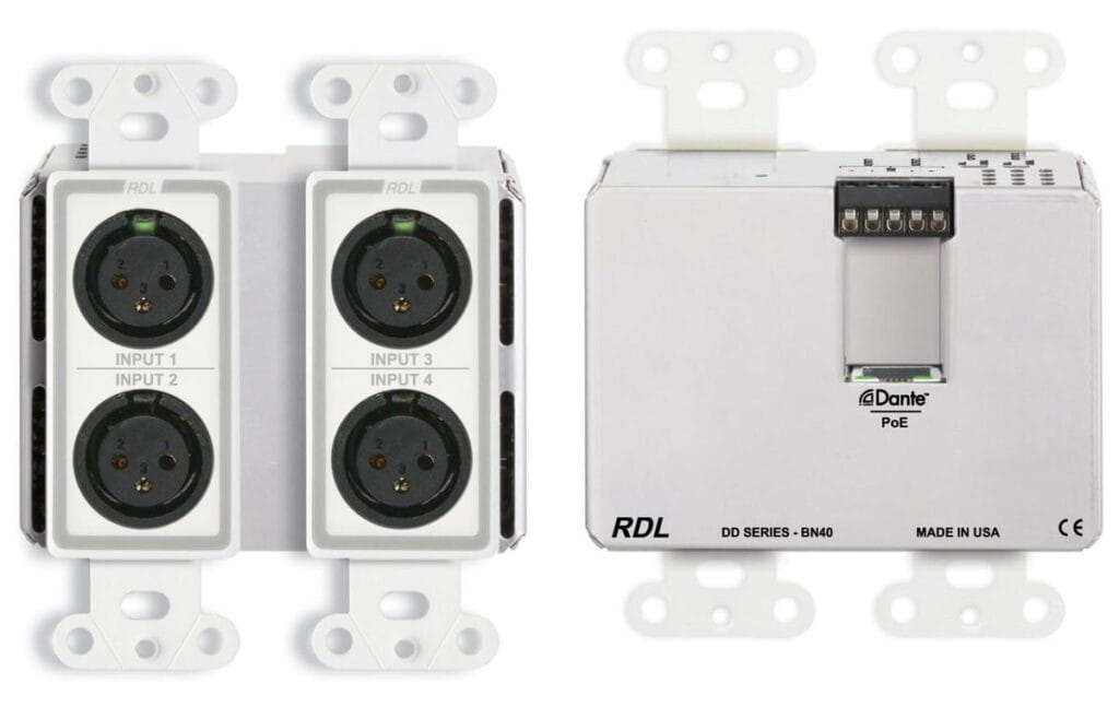 DD-BN31