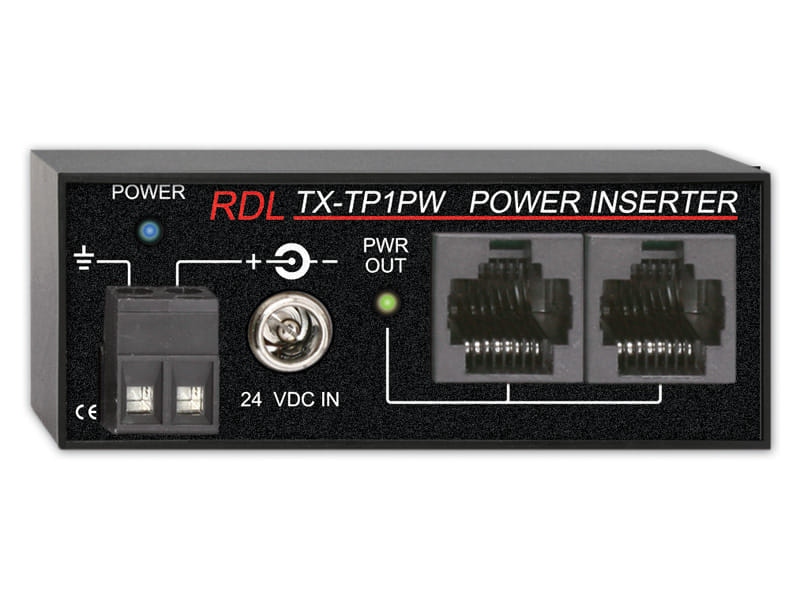 TX-TP1PW