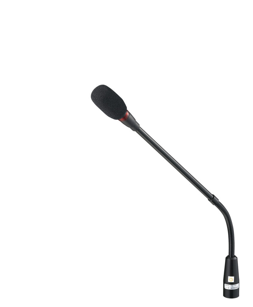 TS-774