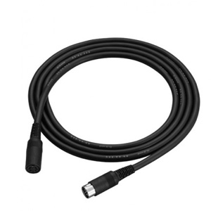YR-770-2M