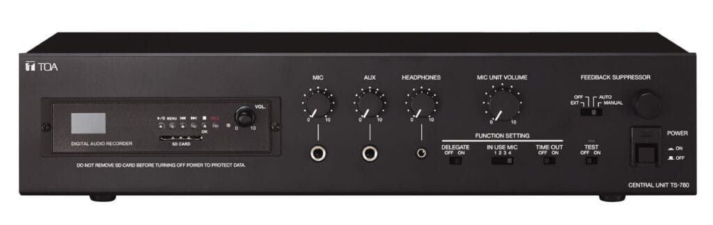 TS-780