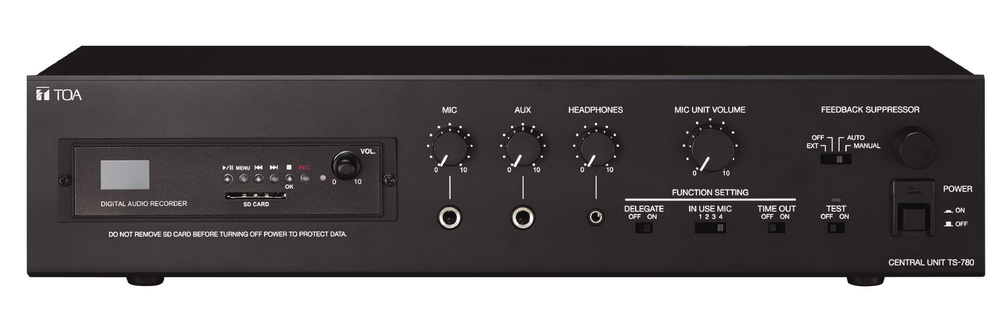 TS-780