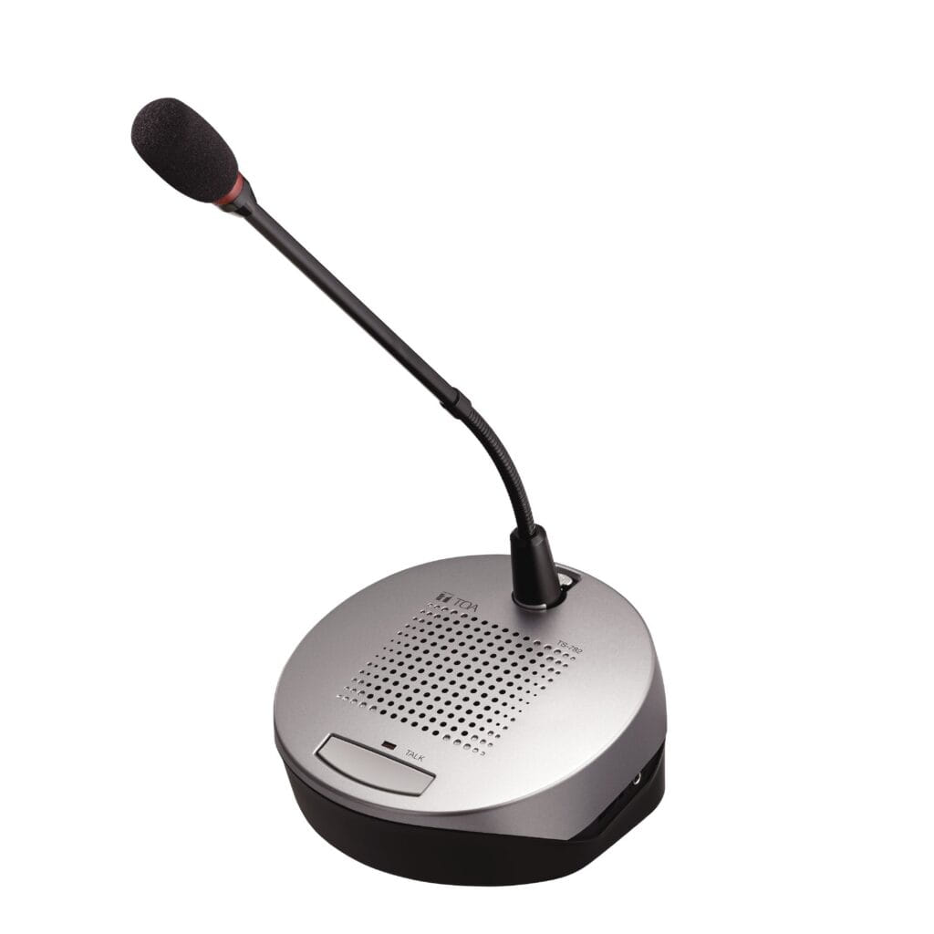 TS-782