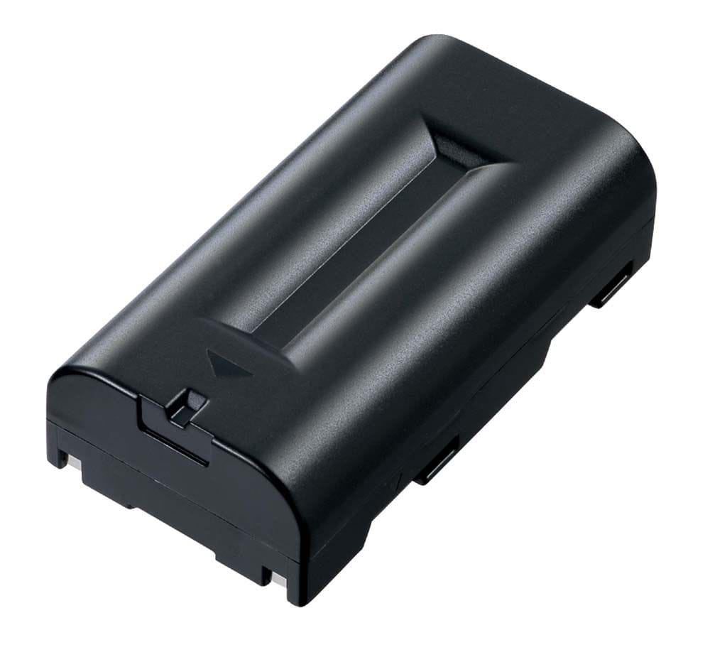 BP-900