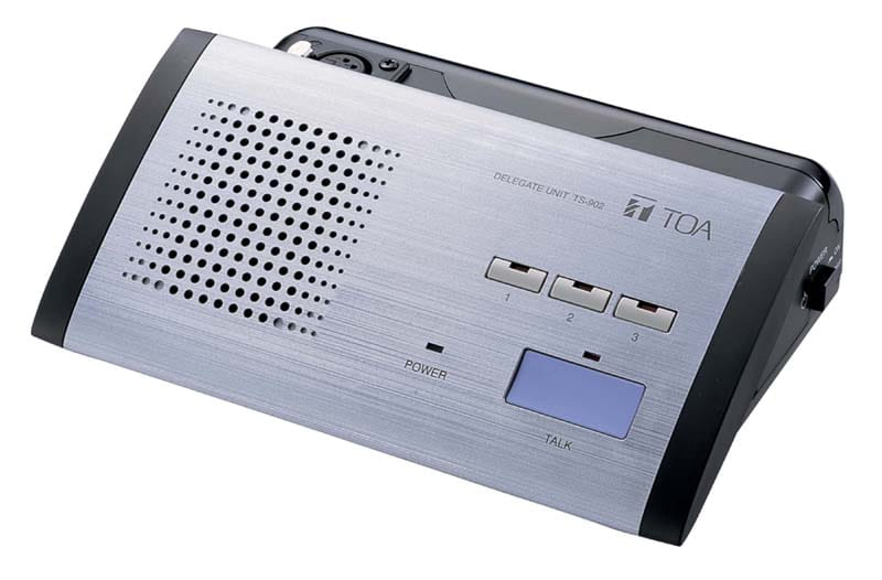 TS-902