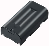 ВP-900