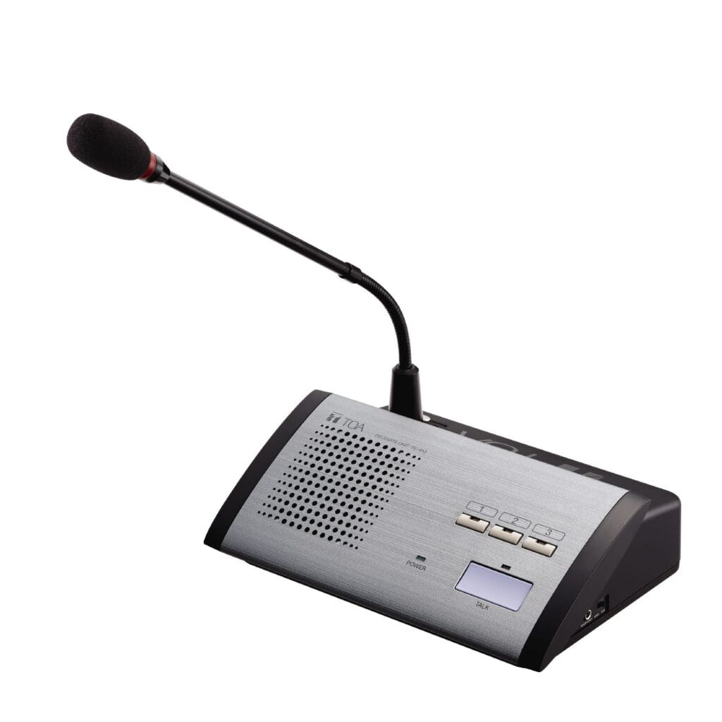 TS-912