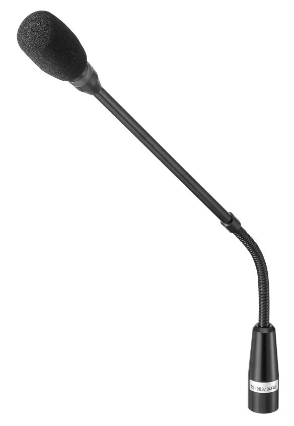 TS-903