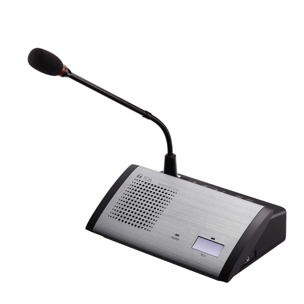 TS-812