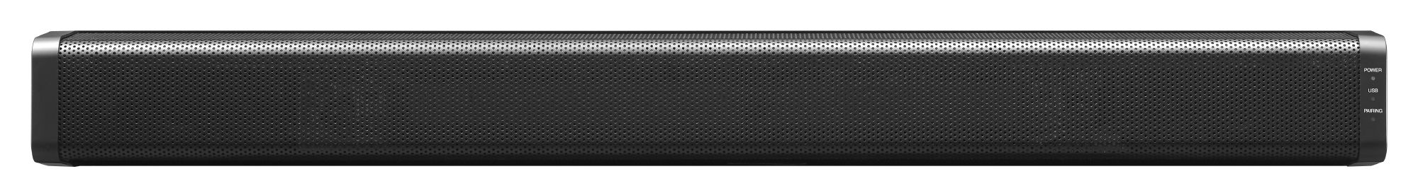 AM-CF1