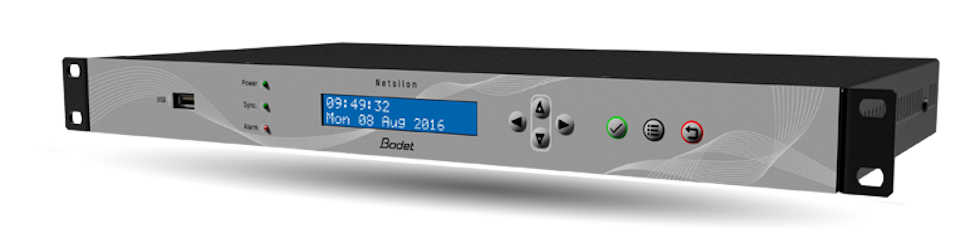 NETSILON 9